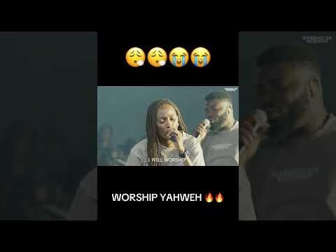 This song!!! 😮‍💨😭 #warehouseworship #worshipmusic