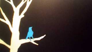 Graham Obrien - Cfcs Feat. Alicia Wiley & Eric Blair