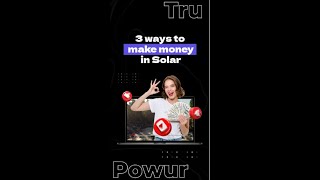 Earn $1000 to $7000± a Week from Home! #Shorts