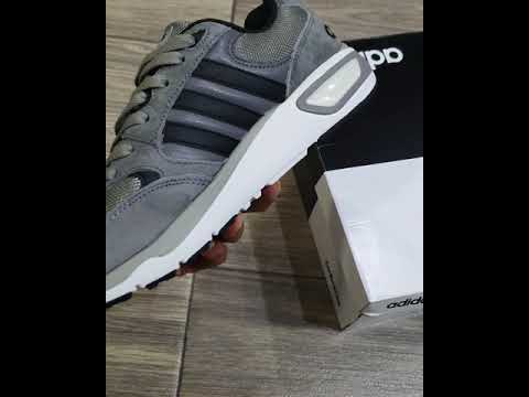 adidas neo cloudfoam 8tis