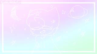 5pm animation meme postive vent lazy | CASUALSUSAN REUPLOAD