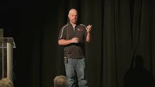 The Soil Health Channel