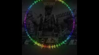 Download lagu nightcore blue(dababee)