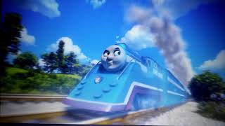 The World Adventures - Behind The Scenes Multilanguagese