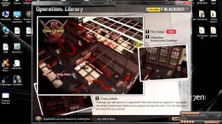 Epic PB Hack [26.10.2013]