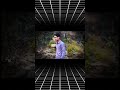 vn video editing qrcode for love#vn#code template #shorts #trending vn app template #code#viralvideo