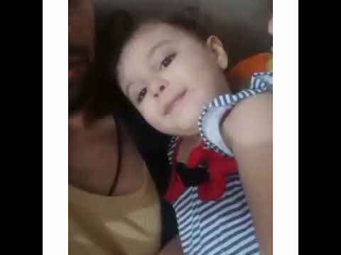 قولي يا لهوي كدة يالهوي فين الدلع يالهوي ي ي ي أيوة كدة