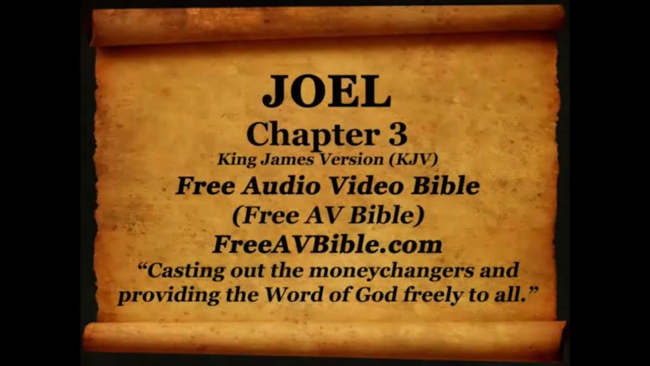 29-joel-complete-1-3-king-james-version-kjv-free-av-bible-read