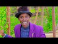 NG URRIE IYIOOK BY TIMOTHY LOWUASA OFFICIAL VIDEO