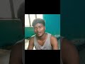 #motivation #youtubeshortfeed
