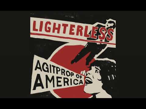 Paradigm by Lighterless