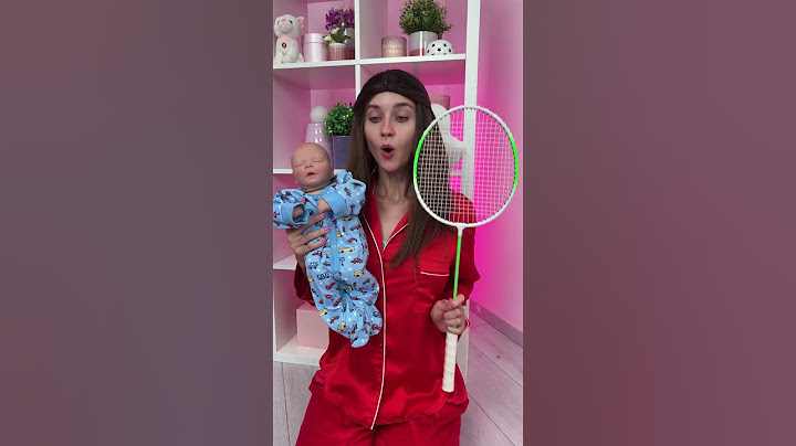 Amazing Parenting Hacks! 👶✨ #ParentingTips #LifeHacks