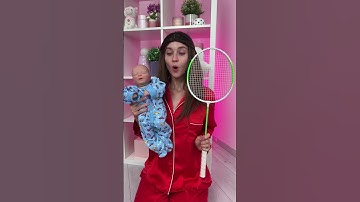 Amazing Parenting Hacks! 👶✨ #ParentingTips #LifeHacks