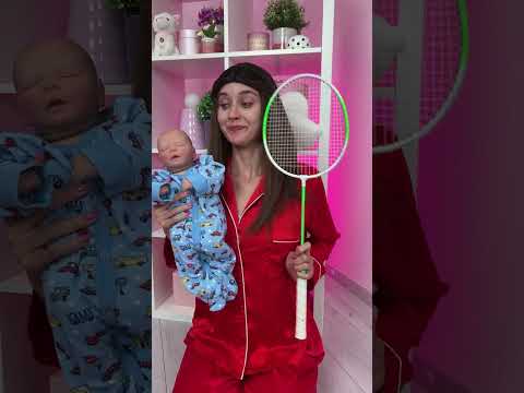 Amazing Parenting Hacks!