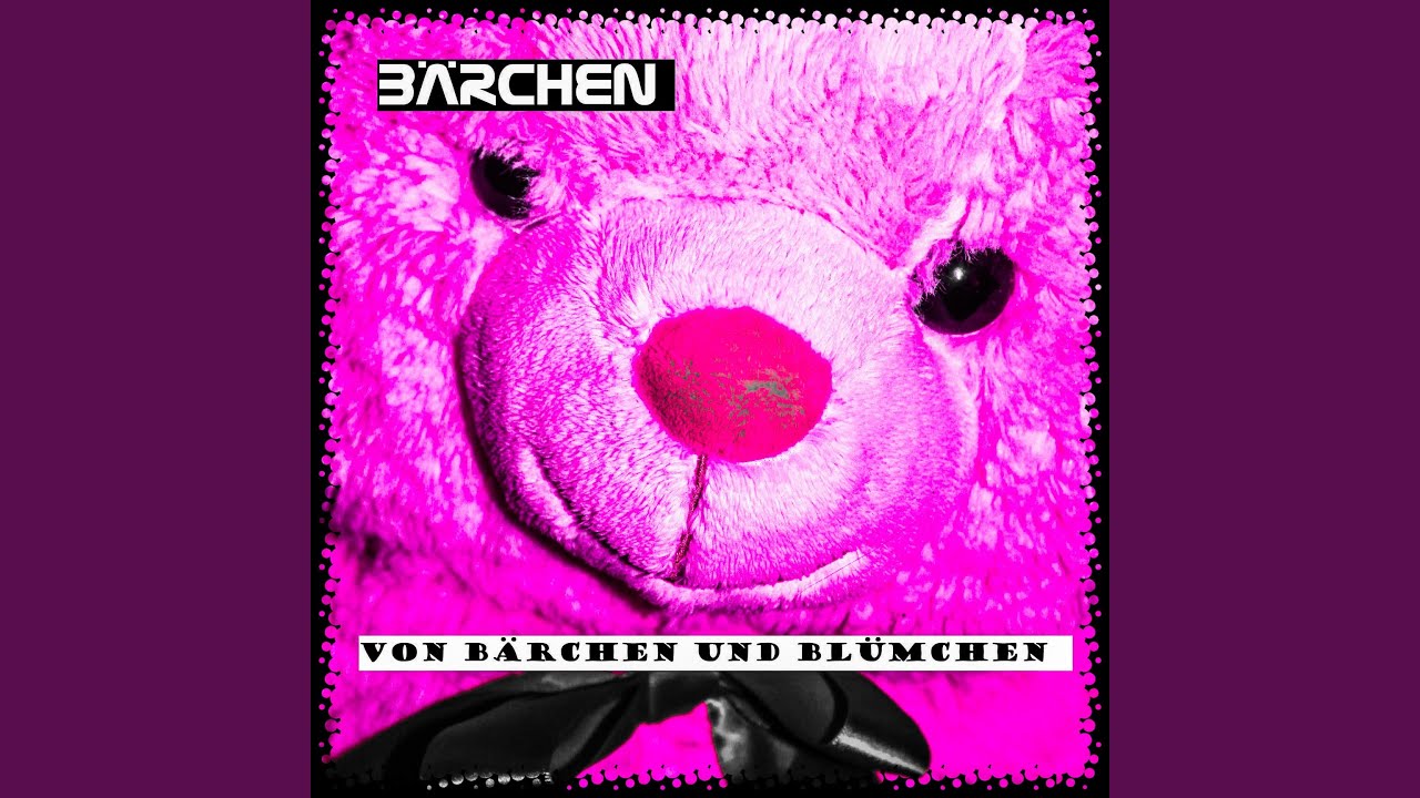 Sleduj Mission Aufbruch na YouTube