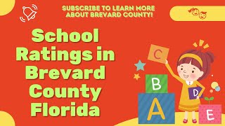 Top Space Coast schools