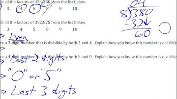 Grade 6   Module 2   Lesson 17