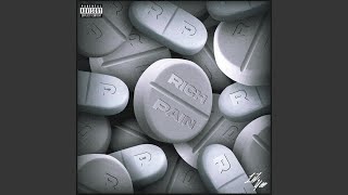 Celebrity 6AM Freestyle Wealth