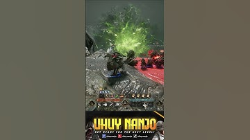 odin valhalla rising - jormungandr #pcgames #mmorpg #odinvalhallarising #openworld #androidgames