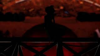 Esdeekid - Rottweiler Super Slowed Reverb