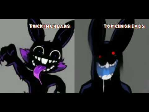 Preview 2 Silvie and Ghabbit Deepfake