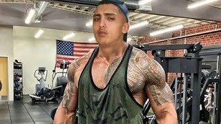 motivación canción normal morad/ normal con efecto