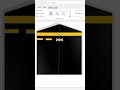 Excel tricks#shorts #shortvideo #shortsfeed