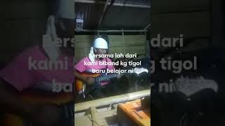 Download Lagu Kaki joget bisa MP3