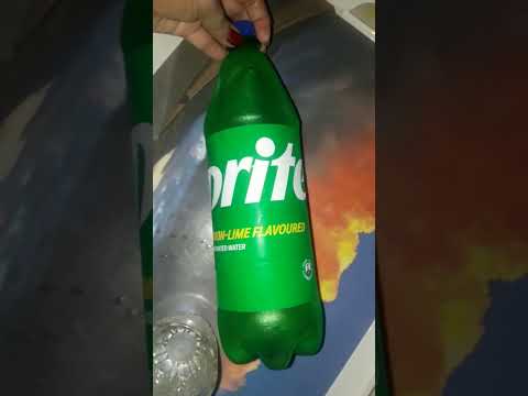 NEW SPRITE LEMON LIME FLAVOURED Inspiredbydreams Shorts Ytshorts Trendingshorts Viral