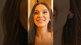 Come gain… | rmk:@clawz #milliebobbybrown #milliebobbybrownedit #strangerthingsedit #fyp #parati