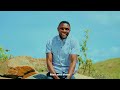 CHARLE BUNDALA ARISE AND SHINE INUKA UANGAZE OFFICIAL VIDEO CHARLE BUNDALA ARISE AND SHINE INUKA UANGAZE OFFICIAL VIDEO