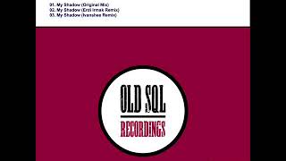 NeoTraffic - My Shadow (Original Mix)