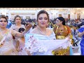 Dawata Karwan Aeren Tarek Shexani By Goldvideo Part 3 Dawata Karwan Aeren Tarek Shexani By Goldvideo Part 3