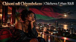Chisoni ndi Chiyembekezo | Chichewa Urban R&B