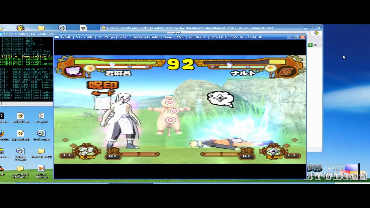naruto shippuuden narutimate accel 2 pcsx2 naruto shippuuden narutimate accel 2 pcsx2