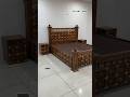 Bed Pittal Punjab Furniture Bestfurniture Furnituredesign Shesham Latestsong Jassbajwa Bed Pittal Punjab Furniture Bestfurniture Furnituredesign Shesham Latestsong Jassbajwa
