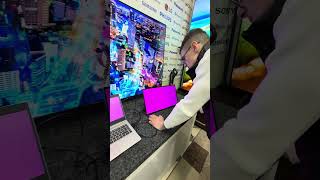 Техніка з Німеччини за вигідними цінами, детальніше 0673015024. #арсенрекомендує