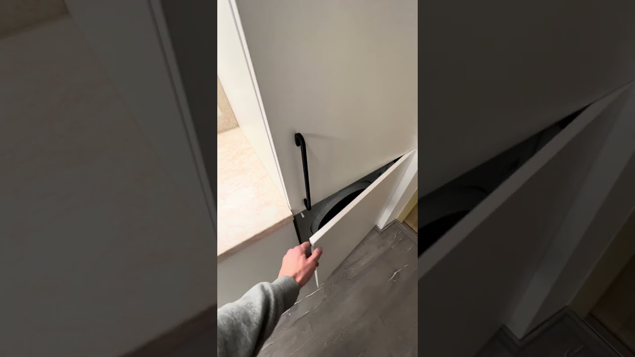 Buto nuoma Herkaus Manto g. 4-311, Vilniuje, Šnipiškėse.