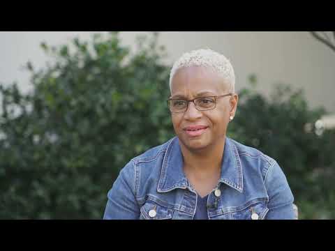 Pulsatile Tinnitus: Trina’s