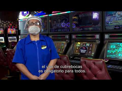 Fotod Iglesia 15 años de Naomy D Macias Salon Casino Naval 3 Enero 2015