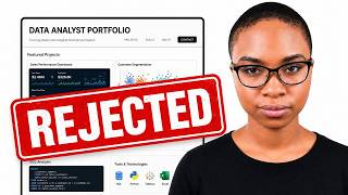 Details Stop Building Useless Data Analytics Projects Update