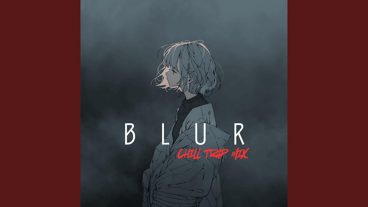 Watch Weight I Carry on YouTube Watch Weight I Carry on YouTube