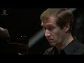 Arensky, Suite № 2 for two piano op.23, Lugansky - Rudenko