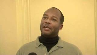 Our Right To Travel
Practical Lawful Rebellion: Travelling
A very brief explanation of the nature of the deception suppressing the knowledge of our unalienable right to travel upon the highways without hindrance, let or levy in any manner we see fit using our privately owned automobiles.
This excerpt is taken from a documentary called The System, this documentary can be seen in its entirety at http://www.youtube.com/broaderviewYT
(I certainly recommend that you do watch it) Our Right To Travel