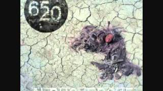 Buck 65 - Zombie Delight