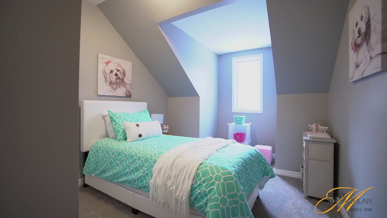 313 McIvor Ave YouTube