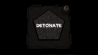 KTANE - How to - The Pentabutton