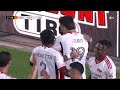 GOAL: Chicho Arango with a stunning goal vs. HOU