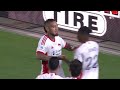 GOAL: Chicho Arango with a stunning goal vs. HOU