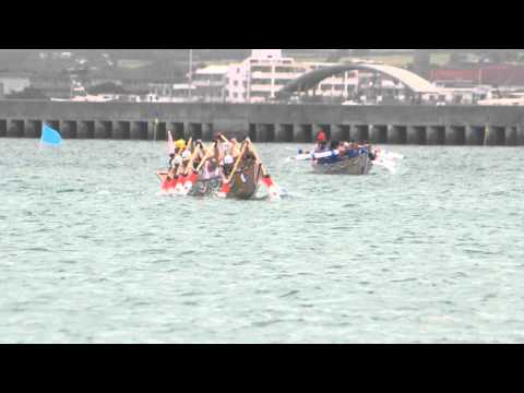 2011_0604マドンナハーリー